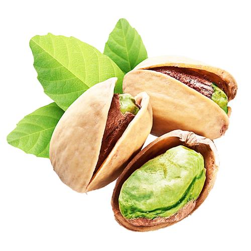 开心果仁 办公室与孕期的健康零食之选