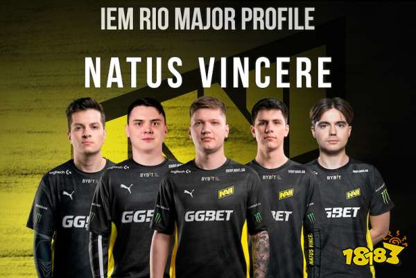 EliGE宣布离队FaZe战队，开启个人电竞生涯新篇章-JJB电竞