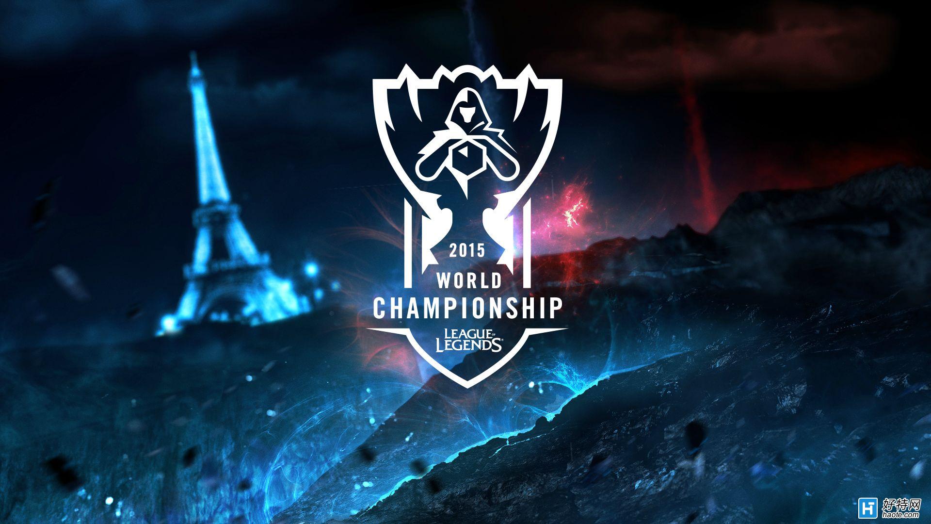 KT中野组合制胜关键：Kanavi与Bdd完美联动掌控比赛节奏-JJB电竞