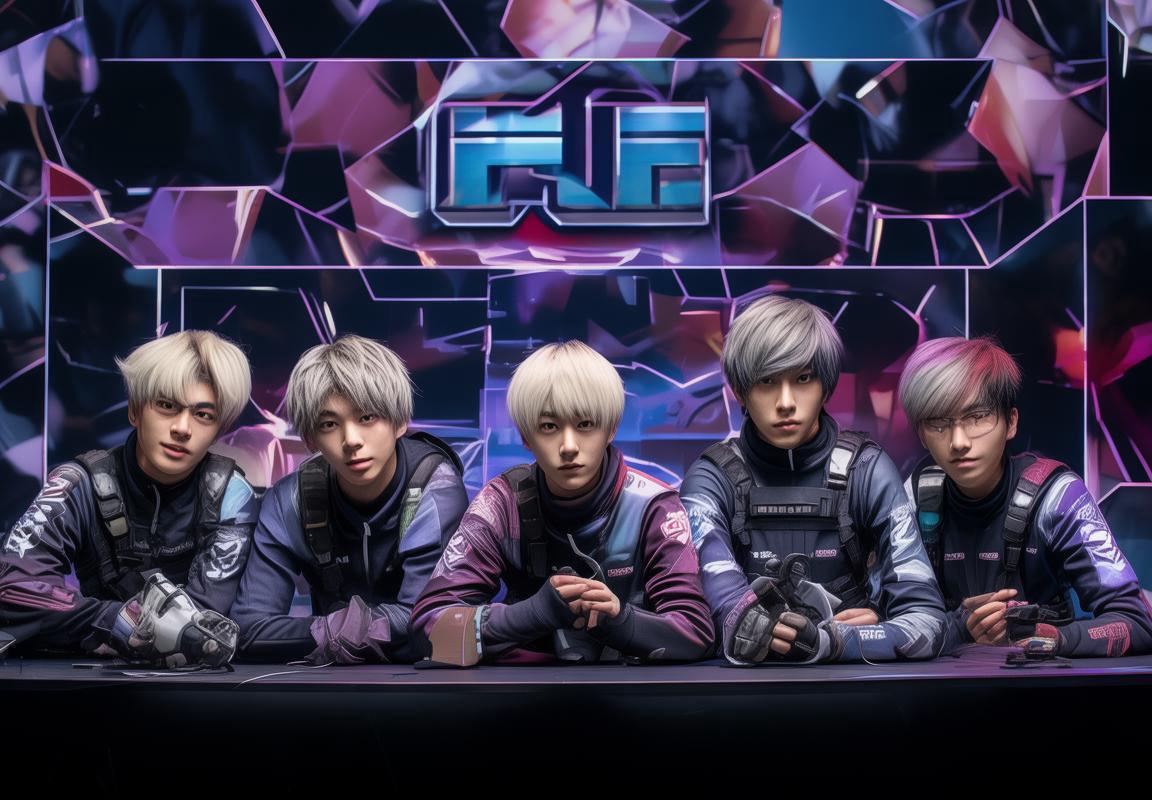 HLE官宣：S15LOL全球总决赛阵容核心不变，继续征战一年