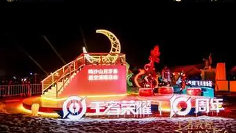 LPL赛区瑞士轮四连胜强势开局，LCK赛区首战失利，RNG对阵T1、JDG与GEN焦点战前瞻-JJB电竞