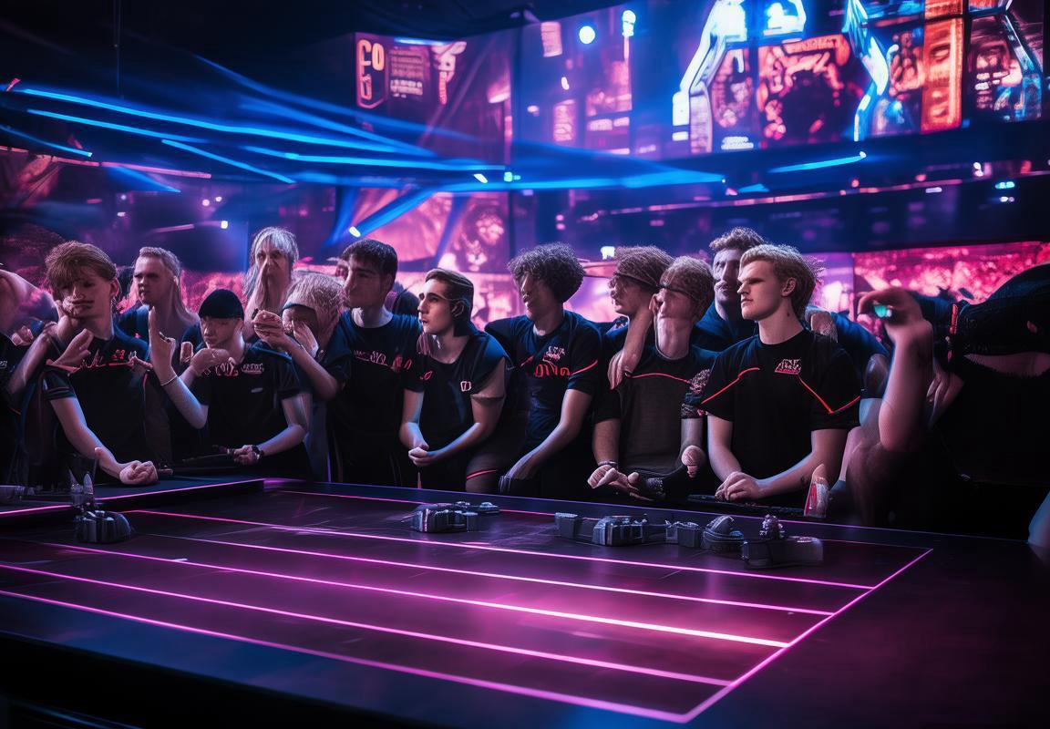 S15将采用全新双败赛制，四强开始启用！