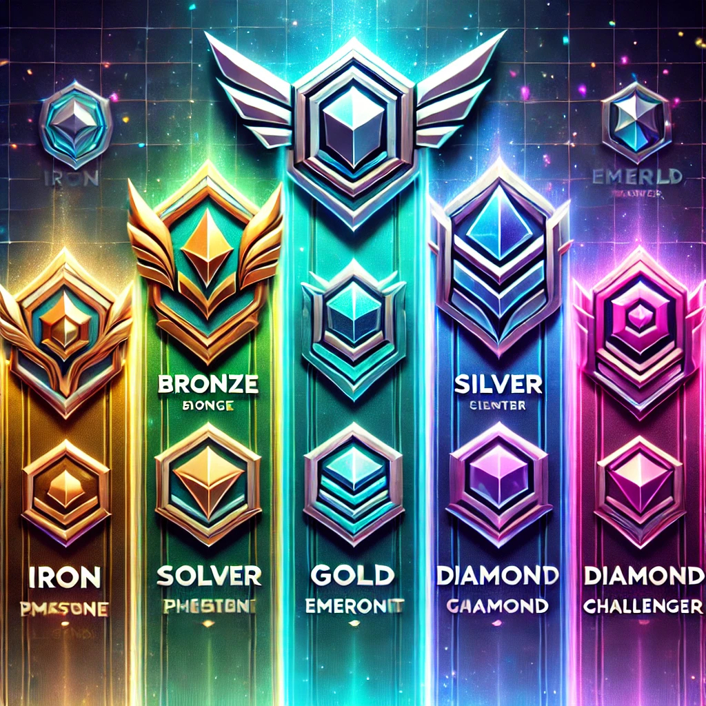 JackeyLove粉丝要求更换辅助选手，电竞粉丝干预战队决策引发全球总决赛前风波