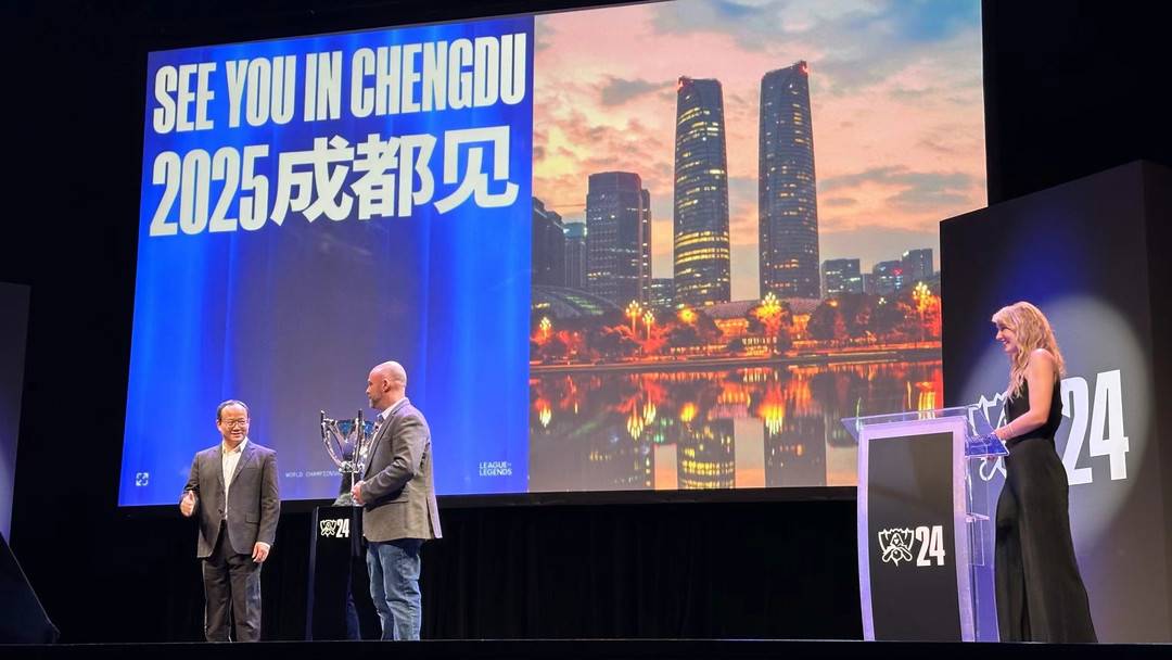 LPL春季赛选手名单公布：JDG、TES、RNG、WBG战队阵容一览-JJB电竞